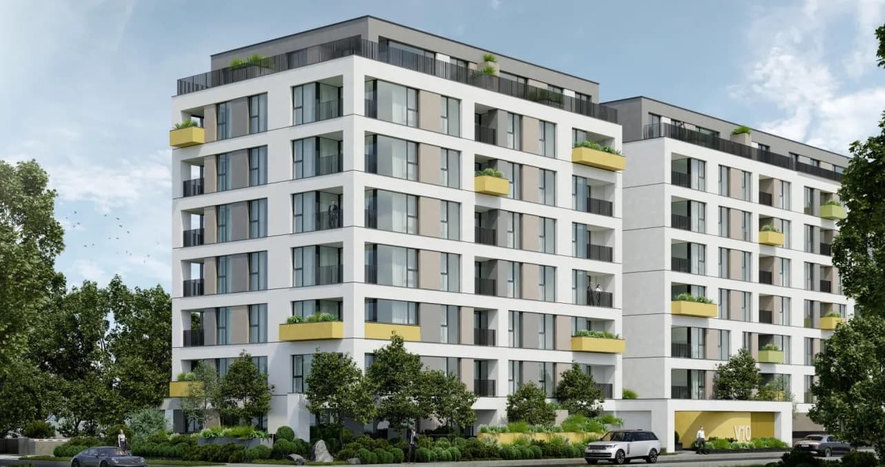 Slide Arhitectură eficientă